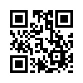 QR-Code https://ppt.cc/ah7K
