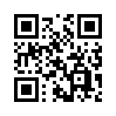 QR-Code https://ppt.cc/ah7b