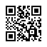 QR-Code https://ppt.cc/ah9w