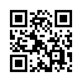 QR-Code https://ppt.cc/ahAZ