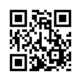 QR-Code https://ppt.cc/ahBY