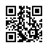 QR-Code https://ppt.cc/ahDo