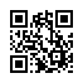 QR-Code https://ppt.cc/ahEL