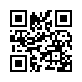 QR-Code https://ppt.cc/ahEm