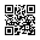 QR-Code https://ppt.cc/ahFE