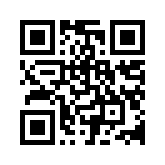 QR-Code https://ppt.cc/ahG%7E