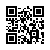 QR-Code https://ppt.cc/ahGY