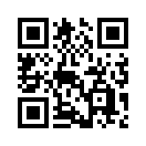 QR-Code https://ppt.cc/ahGz