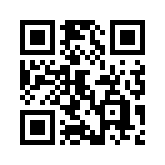 QR-Code https://ppt.cc/ahHb
