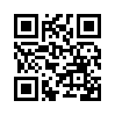 QR-Code https://ppt.cc/ahHy