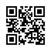 QR-Code https://ppt.cc/ahI3