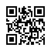 QR-Code https://ppt.cc/ahIZ