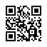 QR-Code https://ppt.cc/ahK0