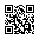 QR-Code https://ppt.cc/ahKN