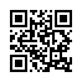 QR-Code https://ppt.cc/ahL-