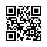 QR-Code https://ppt.cc/ahLL