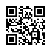 QR-Code https://ppt.cc/ahM9