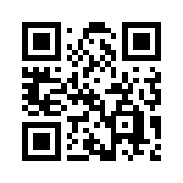 QR-Code https://ppt.cc/ahMb