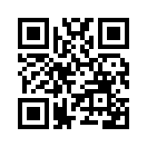 QR-Code https://ppt.cc/ahMq