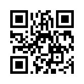 QR-Code https://ppt.cc/ahNw