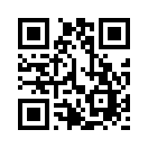 QR-Code https://ppt.cc/ahOR