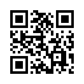 QR-Code https://ppt.cc/ahPN