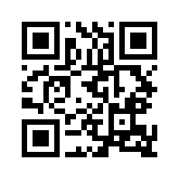 QR-Code https://ppt.cc/ahQ3