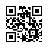 QR-Code https://ppt.cc/ahRI