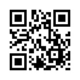 QR-Code https://ppt.cc/ahSY