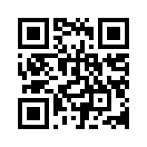 QR-Code https://ppt.cc/ahSt