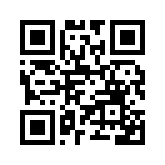 QR-Code https://ppt.cc/ahT%2C