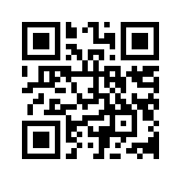 QR-Code https://ppt.cc/ahT7