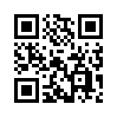 QR-Code https://ppt.cc/ahTj