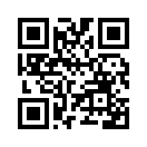 QR-Code https://ppt.cc/ahUj