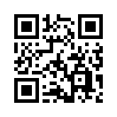 QR-Code https://ppt.cc/ahUr