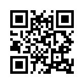 QR-Code https://ppt.cc/ahVb