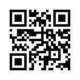 QR-Code https://ppt.cc/ahXO