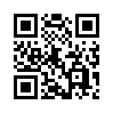 QR-Code https://ppt.cc/ahXZ