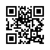 QR-Code https://ppt.cc/ahZE