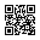 QR-Code https://ppt.cc/ahZT