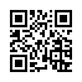 QR-Code https://ppt.cc/aha4