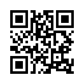 QR-Code https://ppt.cc/ahaU