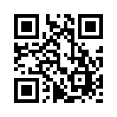 QR-Code https://ppt.cc/ahad