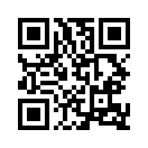 QR-Code https://ppt.cc/ahaz