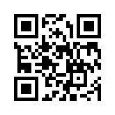 QR-Code https://ppt.cc/ahbC
