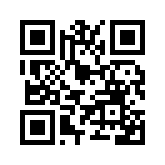QR-Code https://ppt.cc/ahcZ