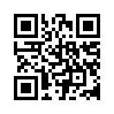 QR-Code https://ppt.cc/ahcy