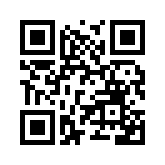 QR-Code https://ppt.cc/ahd3