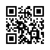 QR-Code https://ppt.cc/ahen