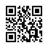 QR-Code https://ppt.cc/ahfX